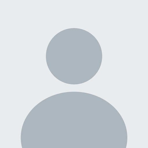 Profile admin